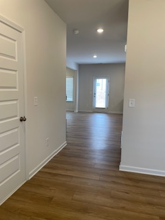 11 Sonoma Dr - Photo 6 of 22