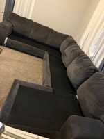 featured image of 931 Blair Street