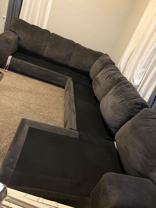 931 Blair Street - Photo 1 of 1