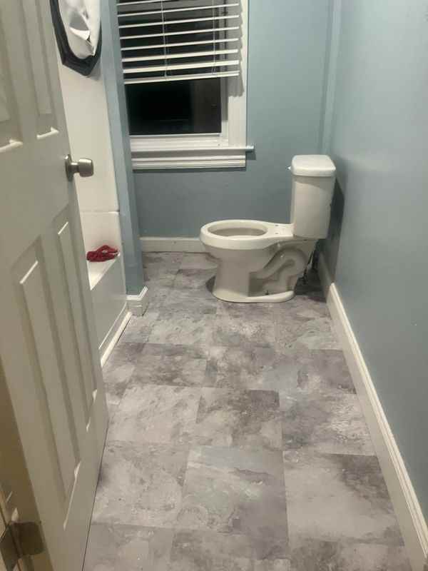 931 Blair Street - Photo 2 of 3