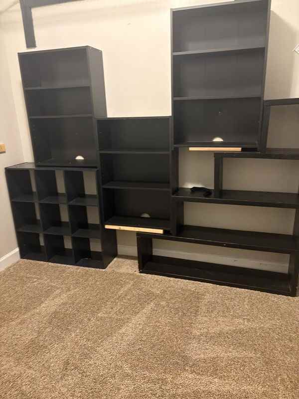 931 Blair Street - Photo 3 of 3