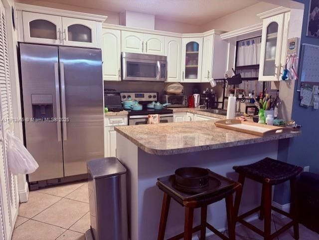 9121 Southwest 150th Avenue ##0 - Photo 2 of 3