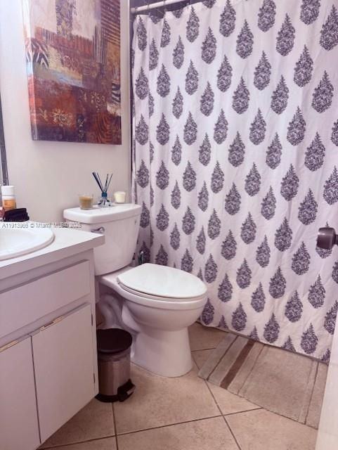 9121 Southwest 150th Avenue ##0 - Photo 3 of 3