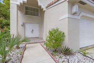 1512 Southwest 106th Avenue - Photo 1 of 1