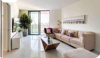 501 Northeast 31st Street ##810 - Photo 1 of 1