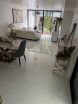 13198 Southwest 10th Terrace Drive - Photo 1 of 1