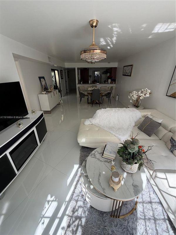 13198 Southwest 10th Terrace Drive - Photo 2 of 3