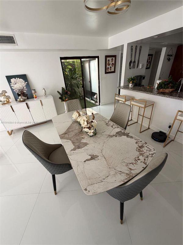 13198 Southwest 10th Terrace Drive - Photo 3 of 3