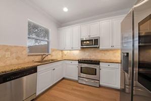 featured image of 7957 Red Mahogany Road