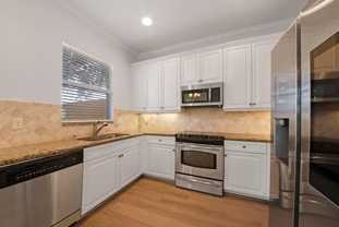 7957 Red Mahogany Road - Photo 1 of 1