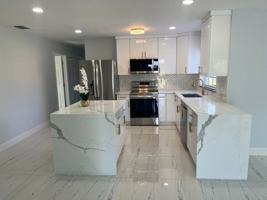 featured image of 1720 Southwest 13th Street