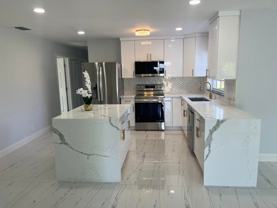 1720 Southwest 13th Street - Photo 1 of 1