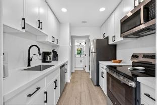 800 Tropic Boulevard ##A - Photo 1 of 1