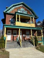 featured image of 192 Sargeant Street