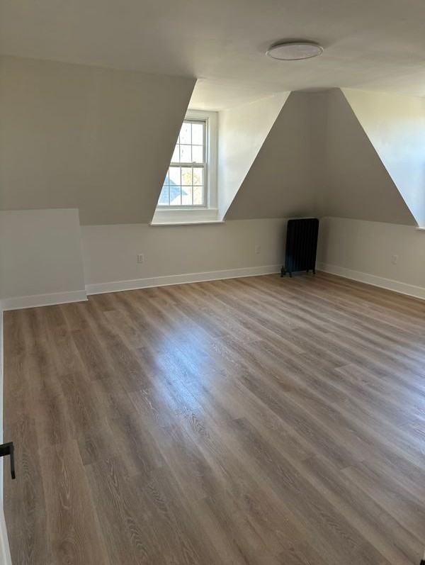 192 Sargeant St - Photo 6 of 9