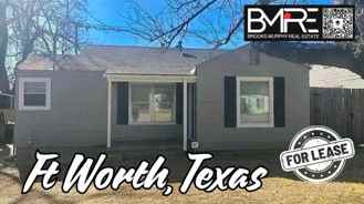 5617 Birchman Avenue - Photo 1 of 1