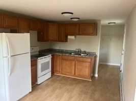 featured image of 450 Main Street