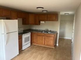 450 Main Street - Photo 1 of 1