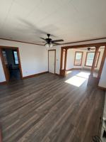 featured image of 27 Chestnut Street