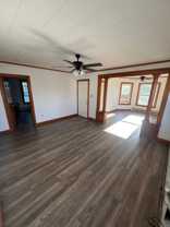 27 Chestnut Street - Photo 1 of 1