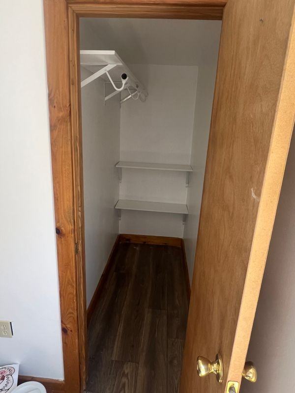 27 Chestnut Street - Photo 3 of 11