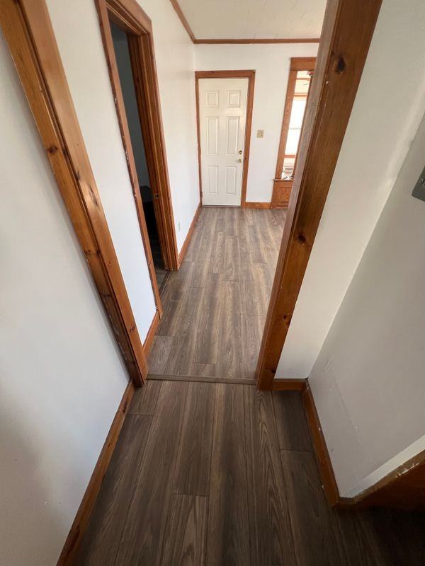 27 Chestnut Street - Photo 5 of 11