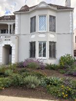 8218 Blackburn Avenue #8218 - Photo 1 of 1