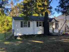 105 Frances Street - Photo 1 of 1