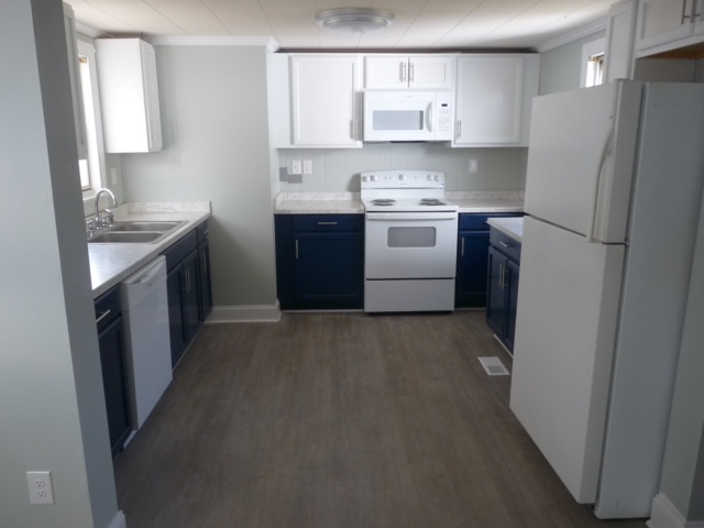 105 Francis St - Photo 3 of 9