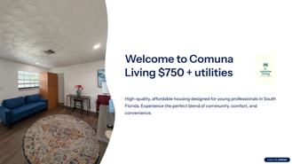 2911 Northwest 11th Street - Photo 1 of 1