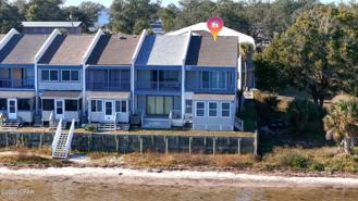 6067 Tyndall Parkway - Photo 1 of 1