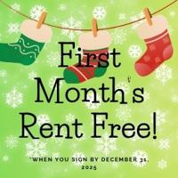 featured image of 1584 E Courtney Pl #2