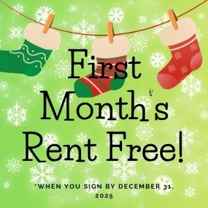 1584 Courtney Place #2 - Photo 1 of 1