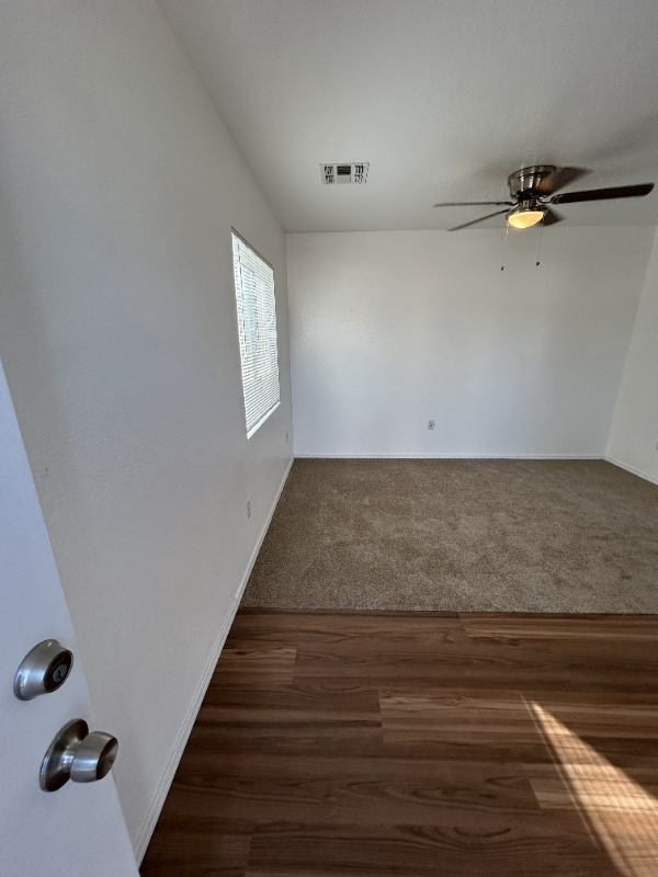 1584 E Courtney Pl #2 - Photo 2 of 10