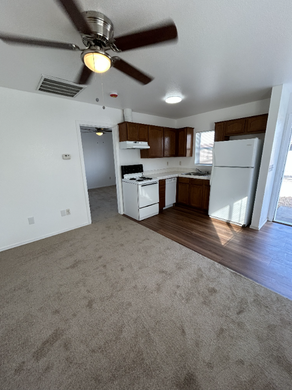 1584 E Courtney Pl #2 - Photo 4 of 10