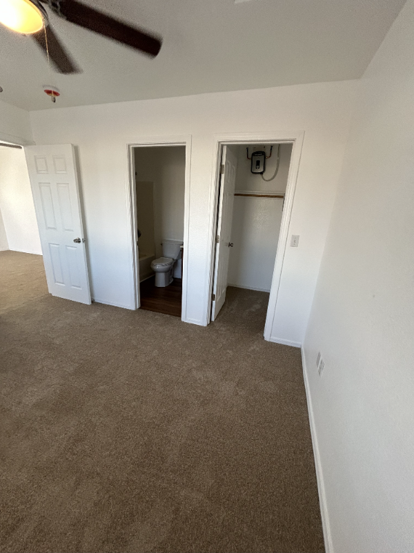 1584 E Courtney Pl #2 - Photo 7 of 10