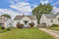 15917 Corkhill Road - Photo 1 of 1