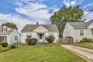 featured image of 15917 Corkhill Road