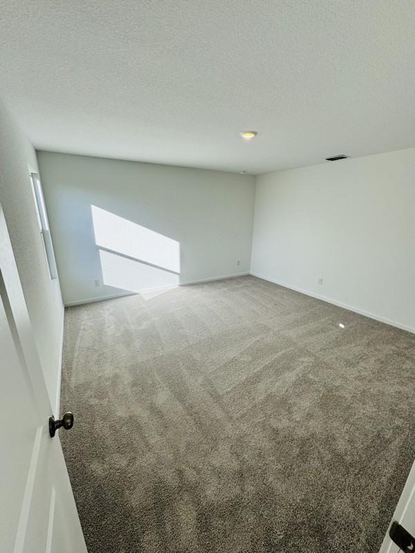 3924 Pontchartrain Parkway - Photo 3 of 11