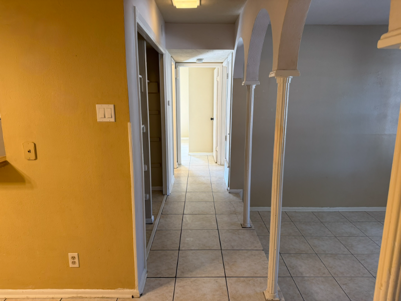 170 De Chantle Rd #205 - Photo 3 of 19