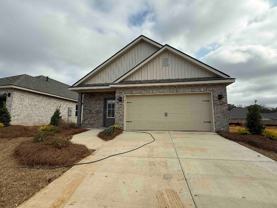 521 Vista Pointe Dr - Photo 1 of 1