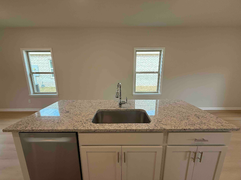 521 Vista Pointe Dr - Photo 6 of 16