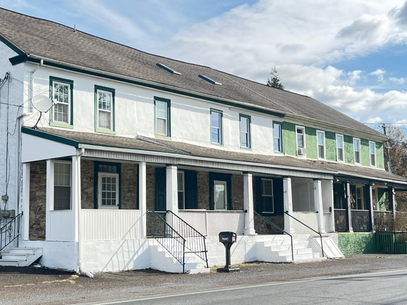 7404a Boyertown Pike #A