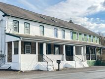 7404a Boyertown Pike #A - Photo 1 of 1