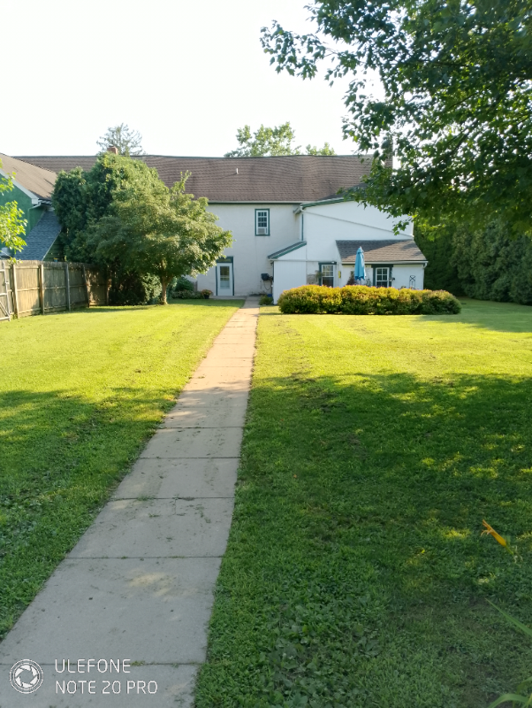 7404a Boyertown Pike #A - Photo 2 of 11