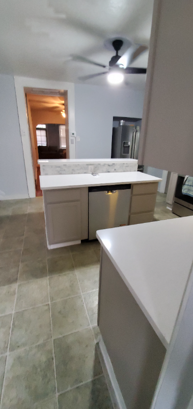 7404a Boyertown Pike #A - Photo 3 of 11