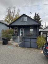 23 East Gagnon Street - Photo 1 of 1