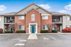 757 Spring Valley Drive - Photo 1 of 1