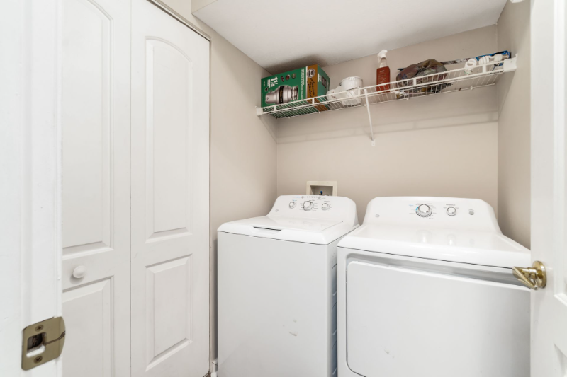 757 Spring Valley Dr - Photo 7 of 28