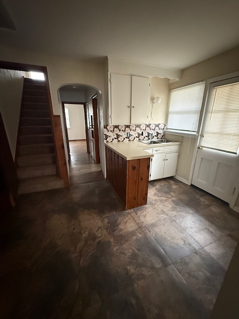 372-374 South Huron Avenue #372 - Photo 3 of 11